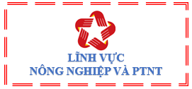 Quyết định số 246/QĐ-UBND ngày 11/02/2025: về việc công bố Danh mục thủ tục hành chính bị bãi bỏ lĩnh vực quản lý đê điều và phòng, chống thiên tai thuộc phạm vị quản lý và thẩm quyền giải quyết của Sở Nông nghiệp và Phát triển nông thôn và UBND cấp xã